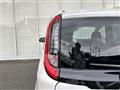 2026 Toyota Sienta