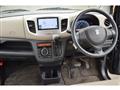 2013 Suzuki Wagon R