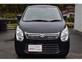 2013 Suzuki Wagon R