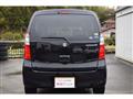 2013 Suzuki Wagon R
