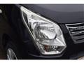 2013 Suzuki Wagon R