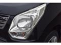 2013 Suzuki Wagon R