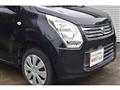 2013 Suzuki Wagon R