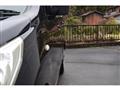 2013 Suzuki Wagon R