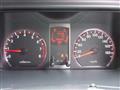 2009 Nissan Serena