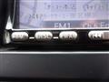 2009 Nissan Serena