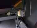 2009 Nissan Serena