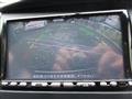 2009 Nissan Serena