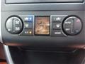 2009 Nissan Serena