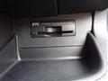 2009 Nissan Serena