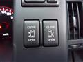 2009 Nissan Serena