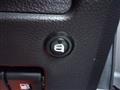 2009 Nissan Serena