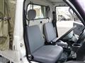 2011 Daihatsu Hijet Truck