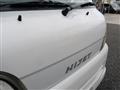 2011 Daihatsu Hijet Truck