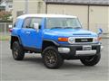 2011 Toyota Toyota Others