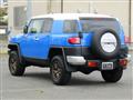 2011 Toyota Toyota Others