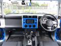 2011 Toyota Toyota Others
