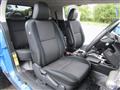 2011 Toyota Toyota Others