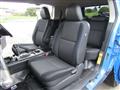 2011 Toyota Toyota Others