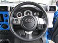 2011 Toyota Toyota Others