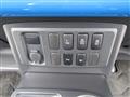 2011 Toyota Toyota Others