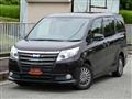 2014 Toyota Noah