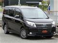 2014 Toyota Noah