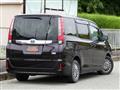 2014 Toyota Noah