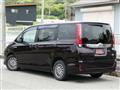 2014 Toyota Noah