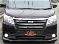 2014 Toyota Noah