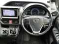 2014 Toyota Noah