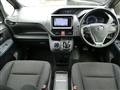 2014 Toyota Noah
