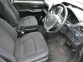 2014 Toyota Noah