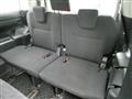 2014 Toyota Noah