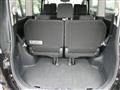 2014 Toyota Noah