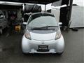 2011 Mitsubishi i