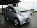 2011 Mitsubishi i