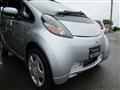 2011 Mitsubishi i
