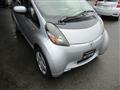 2011 Mitsubishi i