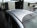 2011 Mitsubishi i