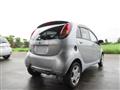 2011 Mitsubishi i
