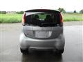 2011 Mitsubishi i