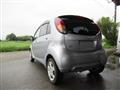 2011 Mitsubishi i