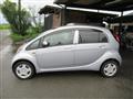 2011 Mitsubishi i