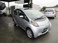 2011 Mitsubishi i