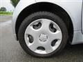 2011 Mitsubishi i