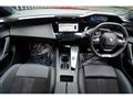 2025 Peugeot 308