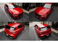2025 Peugeot 308