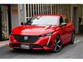 2025 Peugeot 308