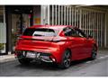 2025 Peugeot 308